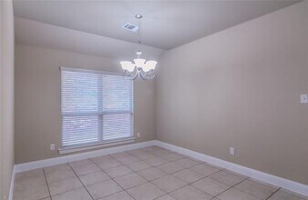 3701 Wrexham St in Frisco, TX - Building Photo - Building Photo