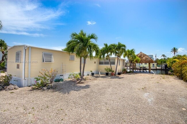 property at 149 Grassy Rd