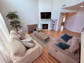 5510 Carrington Pl in Cumming, GA - Building Photo - Building Photo