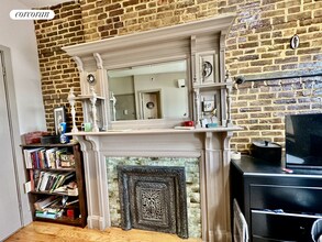 57 Halsey St in Brooklyn, NY - Building Photo - Building Photo