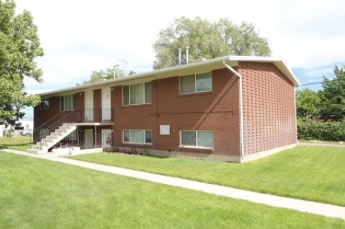 389 N Main St, Unit 389 in Orem, UT - Building Photo - Building Photo