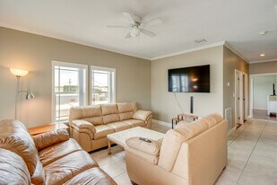 210 W 2nd Ct, Unit SI ID1307150P in Key Largo, FL - Building Photo