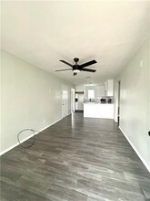 15 Quince Ave in McAllen, TX - Building Photo - Building Photo