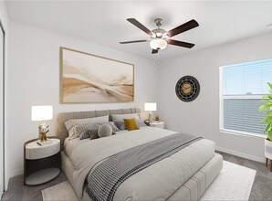 12609 Maple Bonsai Dr in Riverview, FL - Building Photo - Building Photo