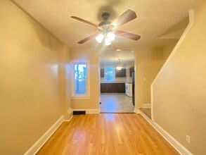 314 Gay Ave in York, PA - Building Photo - Building Photo