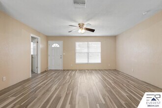 1706 Western Rd in South Daytona, FL - Building Photo - Building Photo