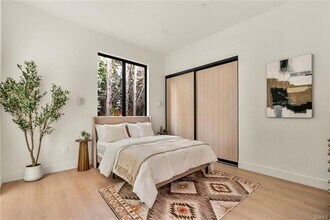 17827 Miranda St in Los Angeles, CA - Building Photo - Building Photo