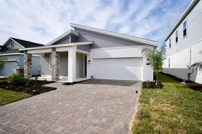 136 Aces High Ln in Davenport, FL - Building Photo - Building Photo