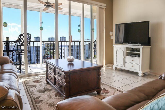 property at 4491 Bay Beach Ln