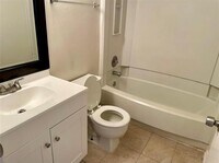 3038 Windchase Blvd photo'