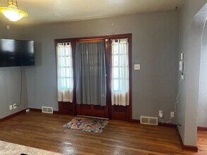 1012 14th St-Unit -Main in Greeley, CO - Building Photo - Building Photo