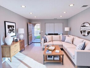 4219-4221 Casa Blanca Ln in Carmichael, CA - Building Photo - Building Photo