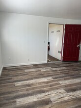 8476 S Westridge St in Midvale, UT - Building Photo - Building Photo