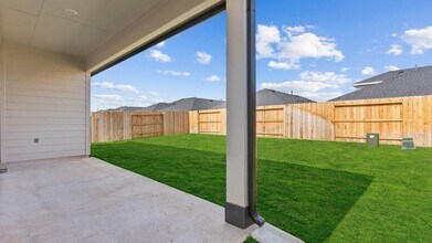 5030 Balcolm Dr in Arcola, TX - Building Photo - Building Photo