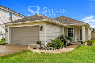 8174 Guild Wy in Jacksonville, FL - Building Photo - Building Photo