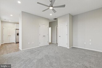3238 Ridge Pike in Eagleville, PA - Building Photo - Building Photo