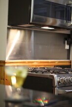 139 Marcella St, Unit 1 in Boston, MA - Building Photo - Building Photo