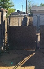 4745 N 50th Ave in Phoenix, AZ - Building Photo - Building Photo