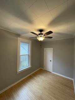 2576 N Pierce St in Milwaukee, WI - Building Photo - Building Photo