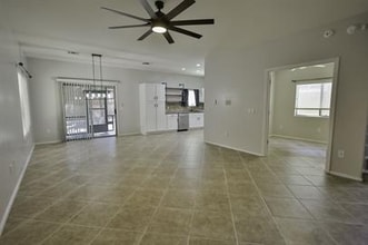 84 N Indian Tank Ln in Sahuarita, AZ - Building Photo - Building Photo