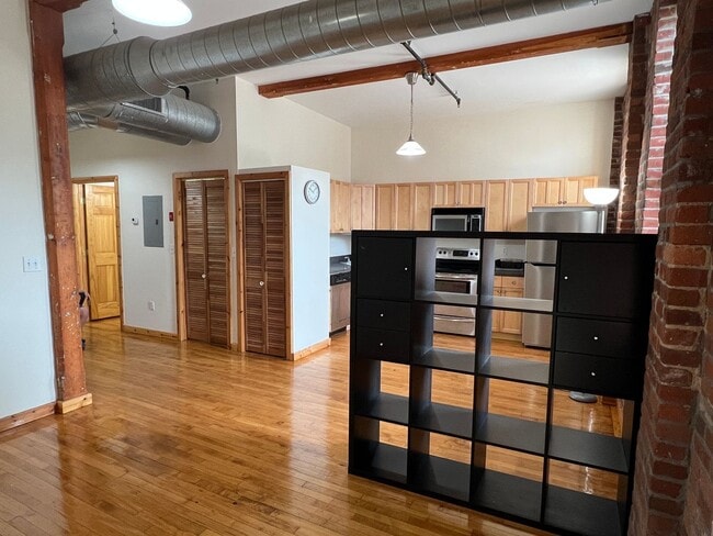 325 Lafayette St in Bridgeport, CT - Building Photo - Building Photo