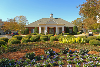 Providence Park in Columbia, SC - Building Photo - Building Photo