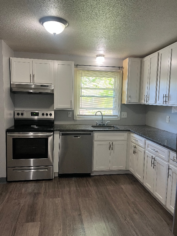 250 Bloomfield Ave
