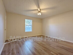 237 Metz St in Jacksonville, FL - Building Photo - Building Photo