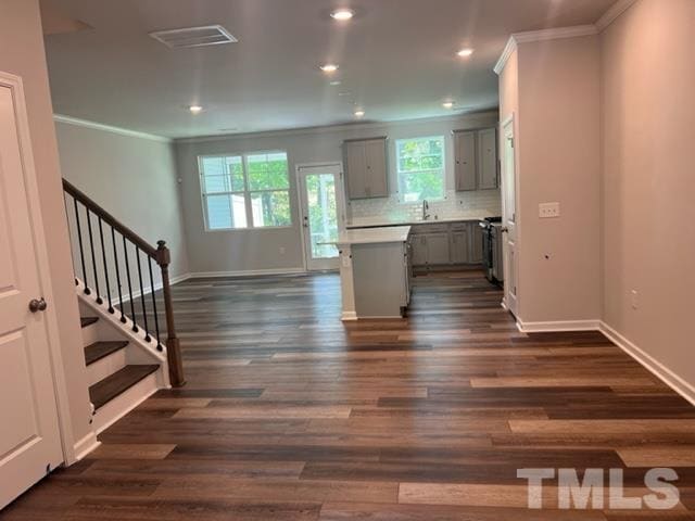 324 Hazy Hls Ln in Garner, NC - Building Photo - Building Photo