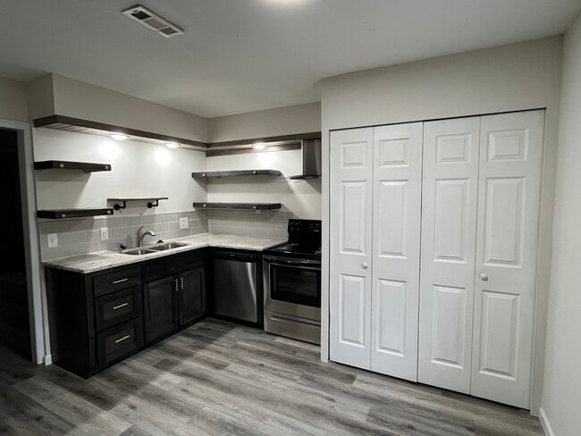 property at 1232 Apple Glen St