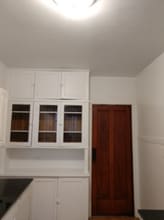 4632 N Francisco Ave, Unit 64-3 in Chicago, IL - Foto de edificio - Building Photo