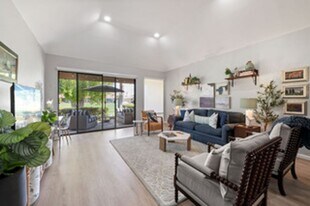 15 Haig Dr in Rancho Mirage, CA - Building Photo