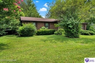 809 Clifford Dr in Elizabethtown, KY - Building Photo - Building Photo