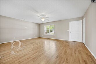 80 Crossfox Ct in Chapin, SC - Building Photo - Building Photo
