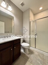 11881 Chambers Dr in Commerce City, CO - Building Photo - Building Photo