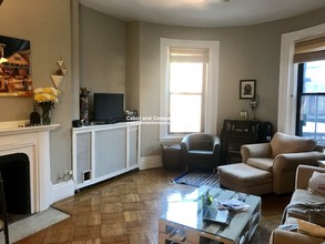 131 Newbury St, Unit #3R in Boston, MA - Building Photo - Building Photo