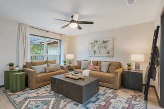 1509 Barak Ln in Bryan, TX - Building Photo - Building Photo