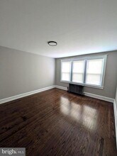 5344 Saul St in Philadelphia, PA - Building Photo - Building Photo