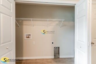 39 Juniper Pass Dr in Ocala, FL - Building Photo - Building Photo