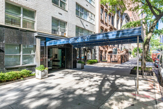 Belmont 79 in New York, NY - Building Photo - Building Photo