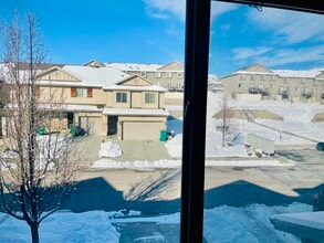 1790 E Whitetail Way in Layton, UT - Building Photo - Building Photo