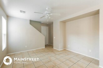 8044 E Judicial St in Tucson, AZ - Building Photo - Building Photo