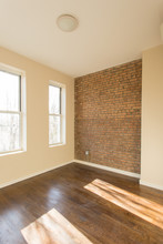 Bushwick - NEW CONSTRUCTION! (Shared rooms) in Brooklyn, NY - Building Photo - Building Photo