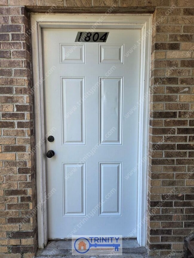 1804 Indian Land Dr in Newberry, SC - Building Photo - Building Photo