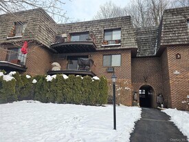 3 Briarcliff Dr S in Ossining, NY - Building Photo