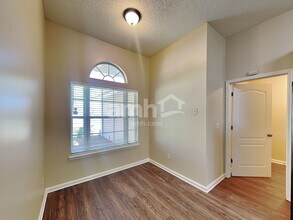 6521 Skyler Jean Dr in Jacksonville, FL - Building Photo - Building Photo