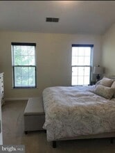 20914 Rosebay Pl in Germantown, MD - Building Photo - Building Photo