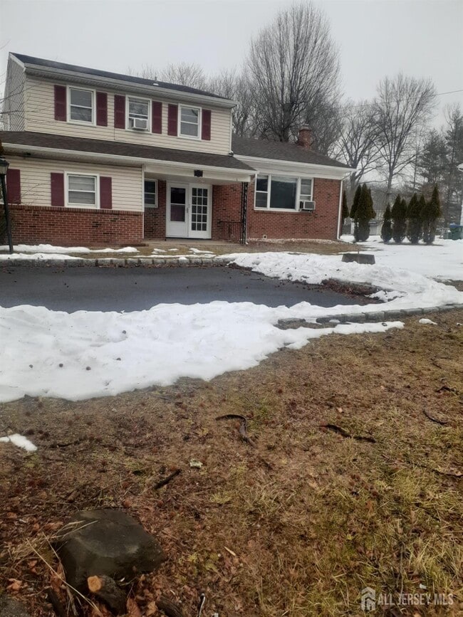 property at 1776 Oak Tree Rd