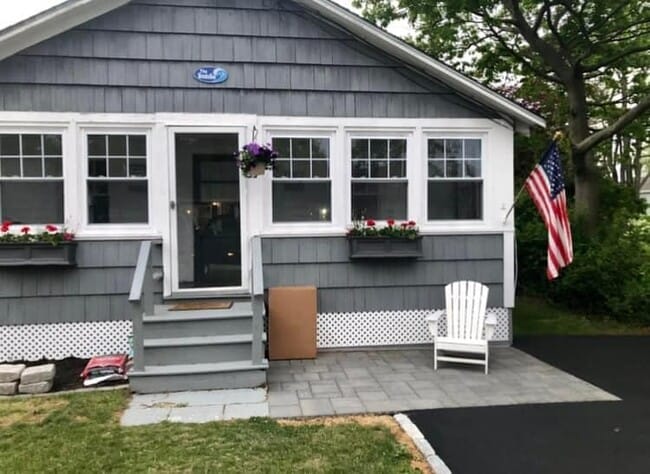 property at 55 Greenwood Ave