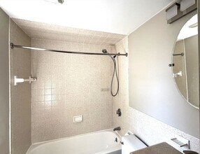181 Green St, Unit #413 in Melrose, MA - Building Photo - Building Photo